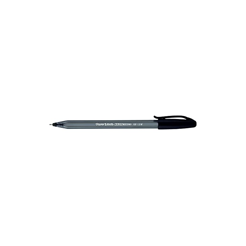 Kmetrico- Boligrafo p/med stick fashion blt/10 kmetrico