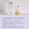 Isdin Isdinceutics Glicoisdin Gel 25% Intense 50 Ml Todo Tipo