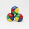 Zeekio YoYoSam - Juggling Kit - Learn to Juggle -