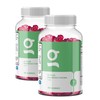 G7 Plus Enhanced Formula - 120 Gummies / 2 Monthly
