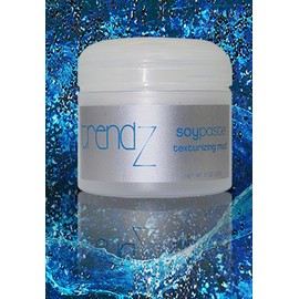 Trendz Soy Paste