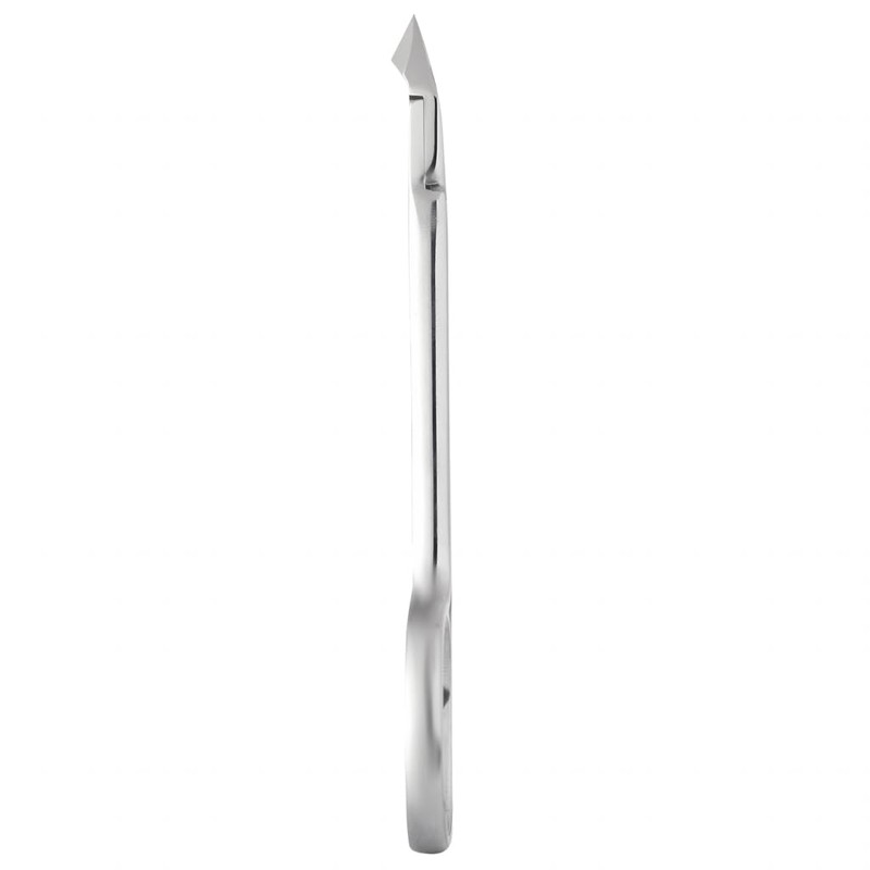 STALEKS PRO Toenail Scissors 10-7mm