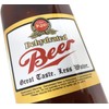 Dehydrated Beer Labels, 24 Vinyl Stickers, Enough for Two Cases!