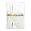 Sugako Kogyo Ki 5760 Gold Seal Gift Bag for High