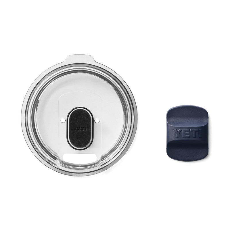 YETI Magslider 3 Pack, Big Wave Blue