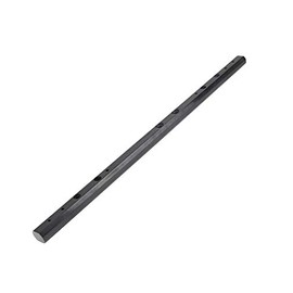 Slingshot Hover Glide Shift Fuse