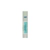 Spot Wand 2x 3.5ml