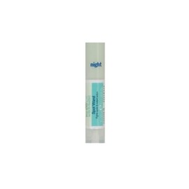 Spot Wand 2x 3.5ml