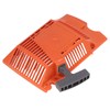 Recoil Pull Start Starter Assembly 503615571 for Husqvarna 61 266