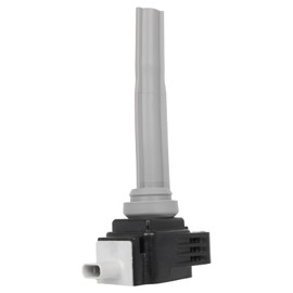 OCPTY 6 Ignition Coils with 6 Iridium Spark Plugs Compatible for Lincoln Continental 2.7L 2017-2020 Spark Plugs and Coil Packs kit Replaces UF773