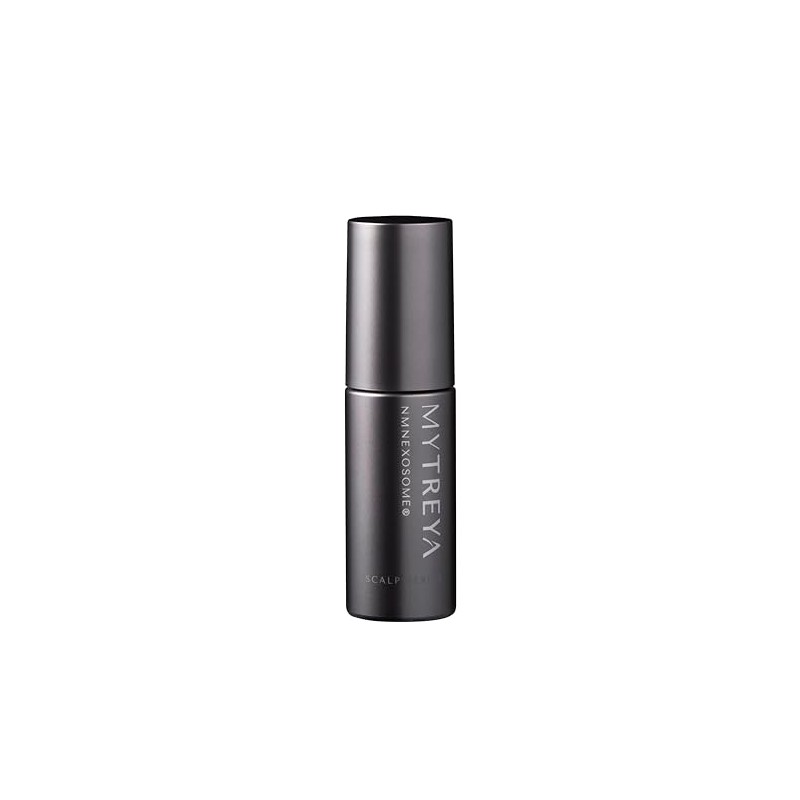 Mytreya nanoPDS NMN Scalp Serum, Hair Retention Agent, Scalp, Scalp