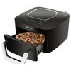 Powerxl Power XL 5-qt. Slimline Air Fryer