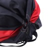 Bolsa Deportiva, Bolsa de Taekwondo Resistente Al Desgaste, Mochila de
