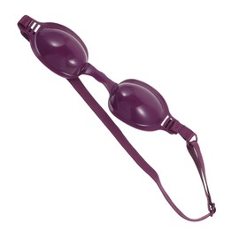 Mikinona Eye UV Protection Eye Mask for Tanning Comfortable Fit UV Shield for Sun Bathing for Beauty Treatments