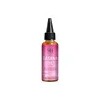Aceite De Batana Crecimiento Del Cabello Batana Oil 40ml