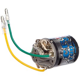 Tamiya Hop Up Options High Speed Gear Set