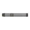 DYNASTY Katana Kiryu 2 Jun Matsuda Model, 90%, Darts 2BA