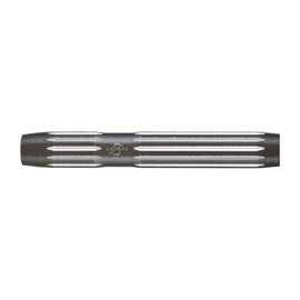 DYNASTY Katana Kiryu 2 Jun Matsuda Model, 90%, Darts 2BA Barrel, 0.7 oz (19.5 g)
