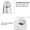 Electric Eye Massage Device Negative Ion Micro vibration Lip Care