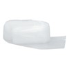 Sausage Stuffer Casing Set Food Grade Plastic Inedible Ham Sausage