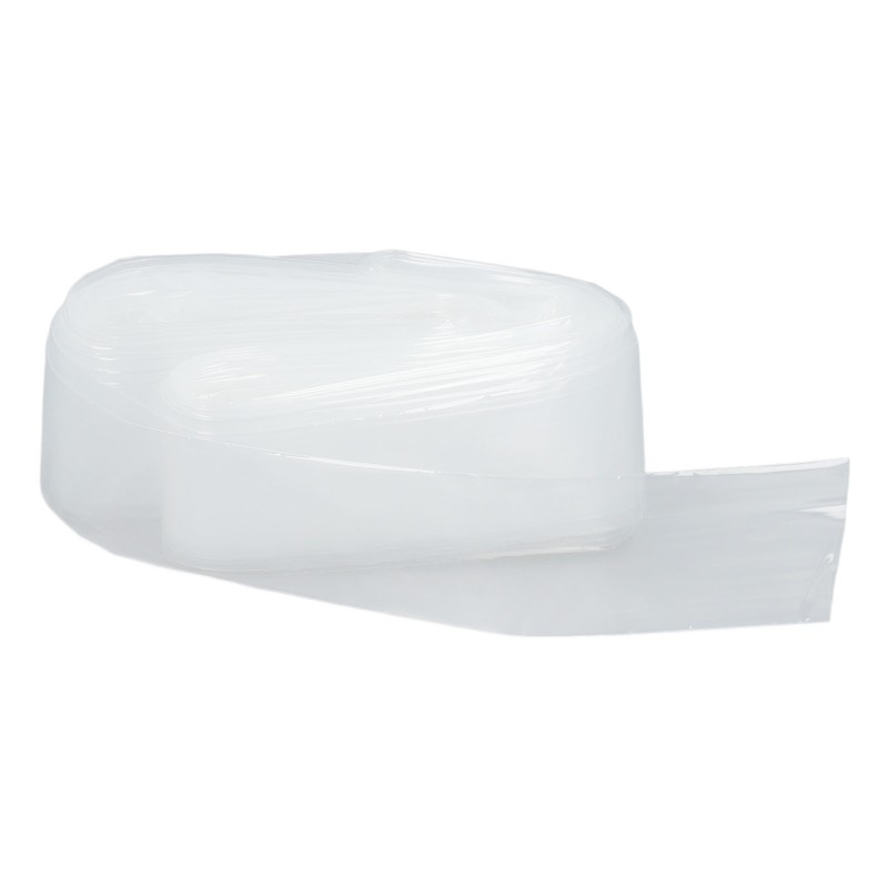Sausage Stuffer Casing Set Food Grade Plastic Inedible Ham Sausage
