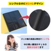 ATAK Cheki Album 【Large Capacity 360 Sheets】 Cheki Book Cheki