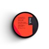 Muk Hard Muk 95g + 50g Duo Pack