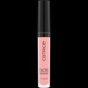 Catrice Gloss Obsessed Lip Glaze 020 Same Gloss, Different Day