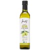 Inés Aceite de Oliva Extra Virgen, 500 Ml