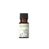 Blended Essential Oils, Break Time, 1.0 fl oz (30 ml)