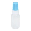 8-8763-03 Nose Container (Non-Sterile), 0.3 fl oz (10 ml), Transparent
