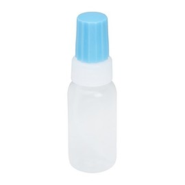 8-8763-03 Nose Container (Non-Sterile), 0.3 fl oz (10 ml), Transparent