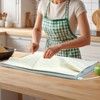 PCCIZU Sourdough Bread Proofing Warming Mat, Dough Proofer Heating Pad