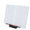 Relaxing Water Painting Board Repeatable Inkless Water Drawing Set with