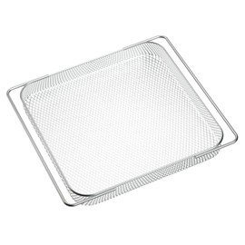 Air Fryer Basket for CO130-AO, CS130-AO & CS130-CFH, Air Fryer Toaster Oven Replacement Accessories