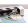 Cricut Glitzer-Gelstift-Set, leuchtende Farben (5 Stück)