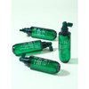 Life Laip Revitalizing Hair & Scalp Essence Tonic Ampoule 150ml
