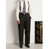 Millitora Militora 1-Inch Suspender