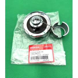 Honda Genuine Fuel Tank Cap 17620-Z4H-030  17620-Z4H-912 GX160 GX240 GX270 GX390