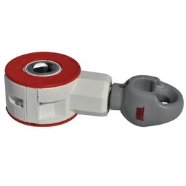 Fiamma Campingbedarf Titanummarkisenwinde 21830