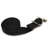 Moeller Boat 72 Inch Fuel Tank Hold Down Strap 185002