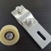 TDR Chain Tensioner Idler Guide Roller Motorized Bicycle Push Bike