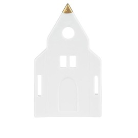 Räder Church Light House