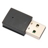 WiFi Dongle USB 2.0 2.4G 5G Dual Band 600Mbps Signal