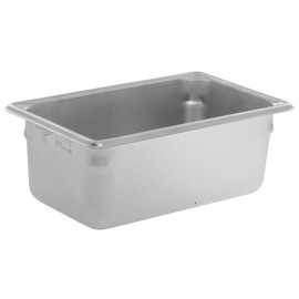 ヴxoroa-su 18 – 6 Super Pan SP5 1/4 100 mm 30442