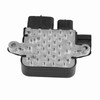 Cooling Fan Control Unit Module for Mitsubishi Lancer 2002 ‑