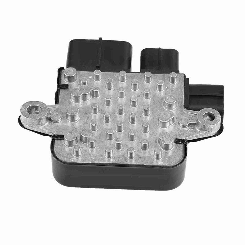 Cooling Fan Control Unit Module for Mitsubishi Lancer 2002 ‑