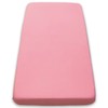 Sasma Home - 2 x Cot Fitted Sheets 120x60cm -