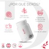 Dekós ELXR+ Elixir | Suplemento Alimenticio a Base de Colágeno