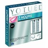 Yotuel 7 Hours Whitening Non-Sensitivity Whitening System Bleaching Kit